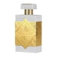 thumbnail image 1 of Perfume Maison Alhambra Infini Musk Eau de Parfum para hombre, 100 ml, 1 of 2