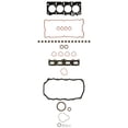 thumbnail image 1 of KIT DE JUNTAS DEL MOTOR TJ 2003 JEEP L4 2.4L AJUSA ., 1 of 3