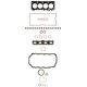 thumbnail image 1 of KIT DE JUNTAS DEL MOTOR LIBERTY 2002 al 2005 JEEP L4 2.4L AJUSA ., 1 of 3