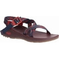 thumbnail image 4 of Chaco Z/Cloud Adjustable Strap Cushioned Sandal Women, 4 of 9