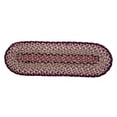 thumbnail image 1 of Braided Stair Tread, 1 of 1