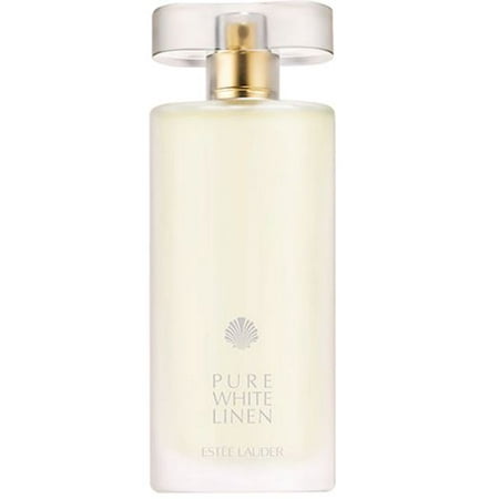 Estee Lauder White Linen Eau de Parfum for Women, 2 Oz