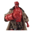 thumbnail image 5 of Hellboy 7" Action Figure Collector Edition #60-  McFarlane Toys, 5 of 11