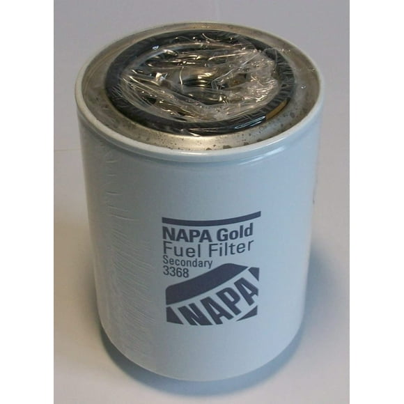 Napa 4003 Fuel Filter