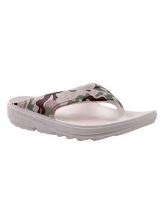 Spenco Womens Sandals in Womens Sandals Walmart