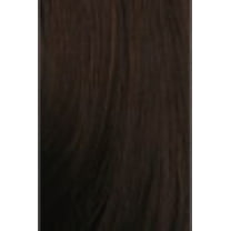 Freetress Crochet Braid Water Wave Bulk 22 Inch - 33