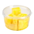 thumbnail image 3 of Coctel Naturalmente Express piña por pieza, 3 of 4