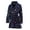 93, variant on Cute Cartoon Aries Pattern Women Bathrobe One Size Univeral Fits, Zodiac Horoscope Fashion Lightweight Plush Fleece Long Robe For Women