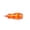 d, variant on Mini Fishing Lure 65mm 13g Soft Topwater Bait with Double Hook Compact Casting Artificial Lure for Fishing
