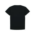 thumbnail image 7 of Airwalk Big Boys Short Sleeve Graphic T-Shirt, Sizes 8-20, 7 of 7