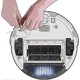 thumbnail image 5 of Brush kit for Roomba 600 series - Kit of 10 accessory pieces (side brushes, filters, Cerda brush and etc.) for robot vacuum cleaner., 5 of 5