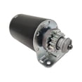 thumbnail image 1 of Atv Starter Briggs Stratton 14.5 16 17 593934 693551 Motor-e-In Stock, 1 of 5