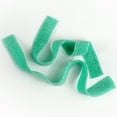 thumbnail image 3 of Green Apple Sour Belts, 1 Pound Bulk Bag, The Hampton Popcorn & Candy Company, 3 of 5