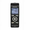 Olympus 4GB Digital Voice Recorder with LCD Display, DM-520