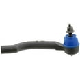 thumbnail image 3 of Steering Tie Rod End Fits select: 2008-2013 NISSAN ROGUE, 2014-2015 NISSAN ROGUE SELECT, 3 of 5