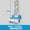 H11/H9/H8, variant on 2 PCS 9006/HB4 Fog Light Bulbs, 8000LM Super Bright 6000K Cool White, High-Performance Automotive Lighting, Plug & Play