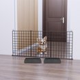 thumbnail image 4 of unbranded Accesorio Rampa Para De Seguridad Con Estable Para Interiores, 4 of 7