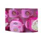 thumbnail image 2 of Juego De Cocina Toy Mark Doll Foodie, 2 of 2