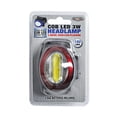 thumbnail image 1 of LED Head Lamp Red, 1 of 1