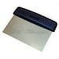 thumbnail image 2 of Winco DSC-2 Dough Scraper, 2 of 3