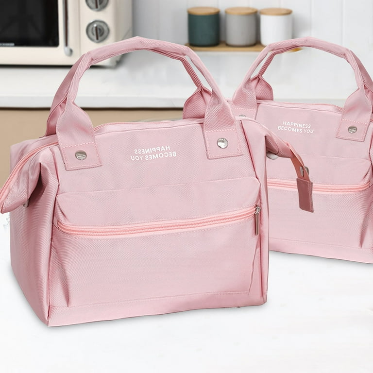 Clear insulated cheap cooler bag