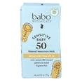 thumbnail image 5 of Baby Face Mineral Sunscreen - Spf 50 0.6 Oz., 5 of 7