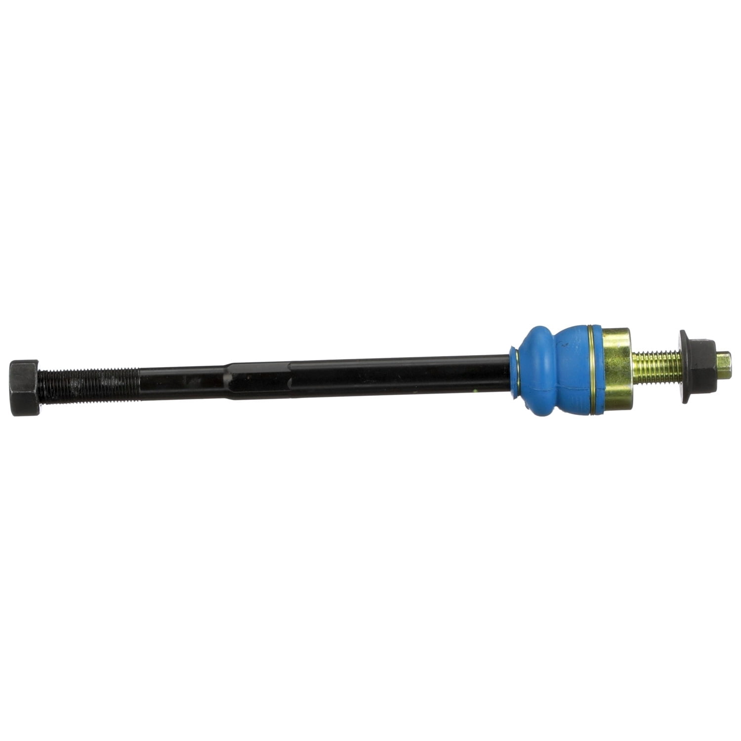 Delphi TA6002 Steering Tie Rod End