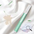 thumbnail image 4 of Kitchen Essentials Bleach Pen For Clothing 5ml Wash Stain Remover Pen Portable Bleach Stick For Travel（5ml）, 4 of 8