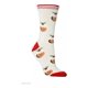 thumbnail image 2 of Wa 5 Pares De Medias Navideñas Para Hombre Y Mujer, 2 of 6