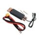 thumbnail image 2 of Integrated Type Spot Welding Pen Brass Plastic Automatic Soldering Machine Kit for SQ‑SW1, 2 of 5