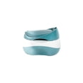 thumbnail image 3 of Entrenador de baño 3 en 1 Carestino con Reductor Azul, 3 of 6
