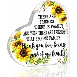 Encouragement Pocket Hug Tokens - Motivational Gifts For Women, Men, Teens | Graduation, Birthday, Christmas, Coworker Gifts