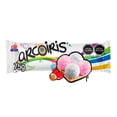 thumbnail image 1 of Galletas Gamesa Arcoíris sabor fresa con merengue sabor vainilla y coco 75 g, 1 of 4