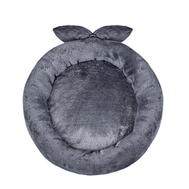 DOYOUNG Hamster Bed Warm Bed, Soft Mini Bed for Chinchilla Hedgehog