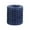 Dark Blue, variant on 200M/Roll Raffia Paper Ribbon Recyclable Embellishments Durable for Weaving Gift Wrapping Projects Artworks Birthday Rose Red