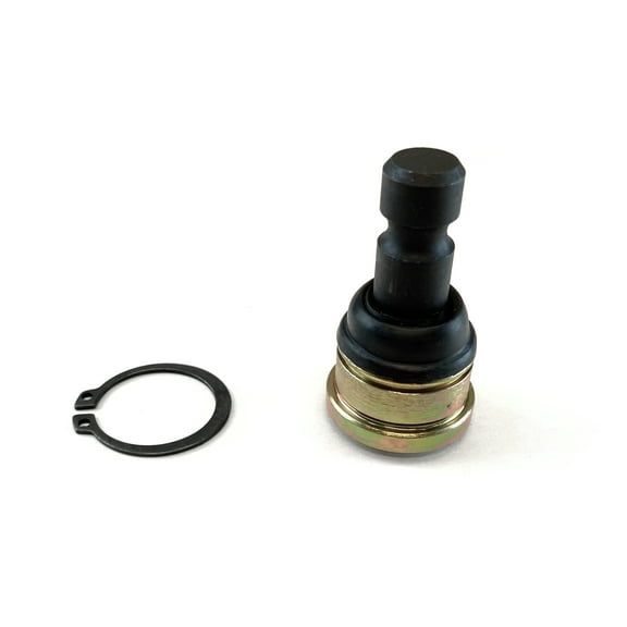 Ball Joint for Polaris 7710533, 7081263, Sportsman Ranger RZR, Upper or Lower, Precision Machined