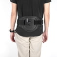 thumbnail image 4 of Ymiko Camera Belt Bracket External Camera, 4 of 8