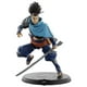 thumbnail image 2 of Figura Spin Master League of Legends Yasuo 4 Pulgadas, 2 of 2