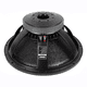 thumbnail image 2 of Subwoofer Vamav 18TBX100 18 Pulgadas 800w Driver 4", 2 of 2