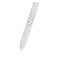 thumbnail image 1 of Replacement Stylus Pen Compatible For Samsung Galaxy Note 2 (White) (All Models), 1 of 6