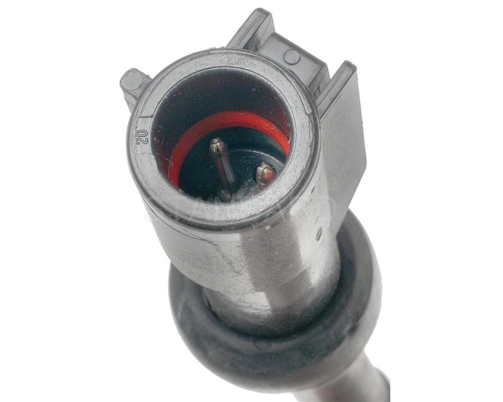 ABS Wheel Speed Sensor Fits select: 1995-1998 FORD WINDSTAR