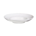 thumbnail image 1 of Plato PARA PASTA PRINZ 31 CM, 1 of 2