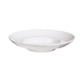 thumbnail image 1 of Plato PARA PASTA PRINZ 31 CM, 1 of 2