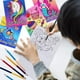 thumbnail image 5 of Libros para colorear ArtCreativity, varios tamaños, paquete de 20 unidades, 5 of 7