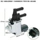 thumbnail image 2 of Purge Volume Control Solenoid Valve 14930-Z50001 1149309E010 for Sentra Frontie., 2 of 5