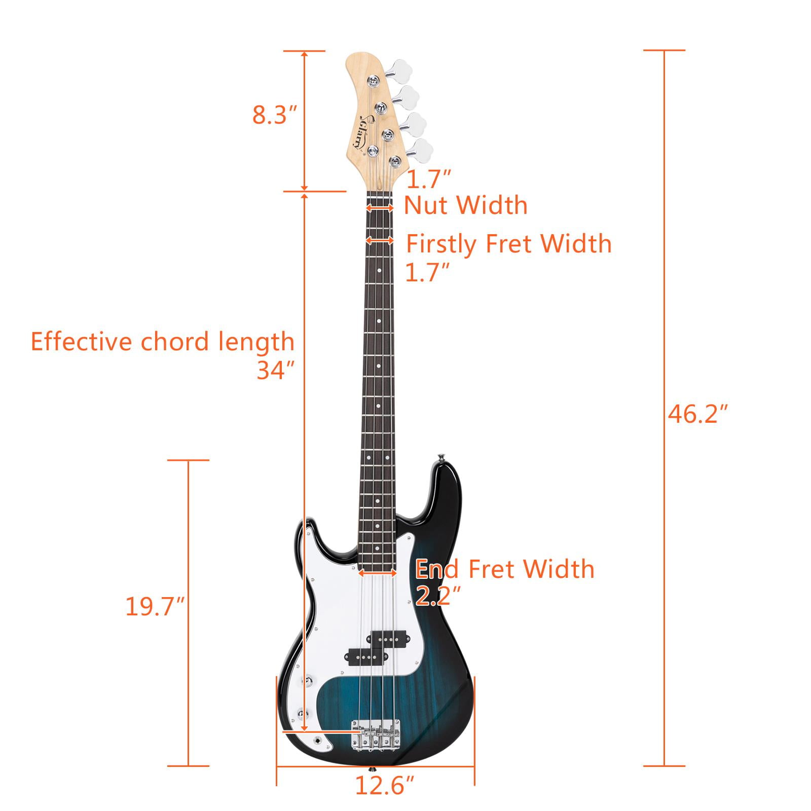 How Heavy Is A Bass Guitar? Bass Guitar Weight atelieryuwa.ciao.jp