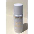 thumbnail image 2 of Elizabeth & James Nirvana White Dry Shampoo 1.3 Ounce, 2 of 2