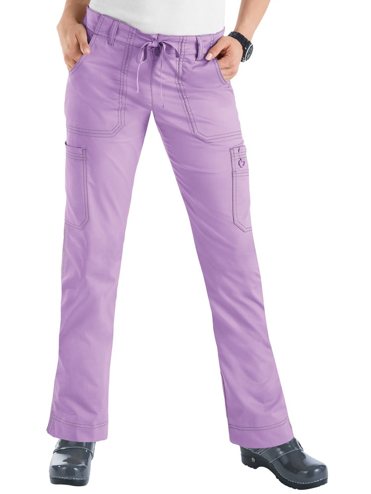 koi Stretch 710 Women's Lindsey Scrub 