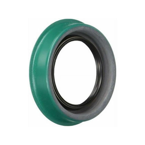 Rear Automatic Transmission Seal - Compatible with 1946 - 1964 Cadillac Series 62 1947 1948 1949 1950 1951 1952 1953 1954 1955 1956 1957 1958 1959 1960 1961 1962 1963