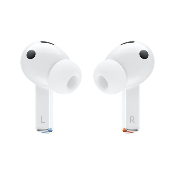 Samsung Galaxy Buds3 Pro - Walmart.ca